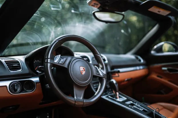 FunClub Casino Application Android/iOS